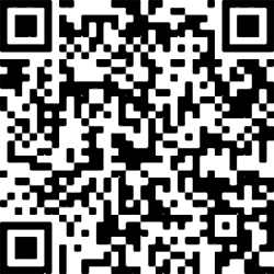 QR-Code zur App